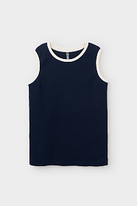 Майка для девочки