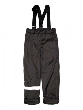 Брюки детские утепленные на синтепоне Брюки детские утепленные на синтепоне