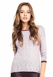 CONTE LD 609 Джемпер