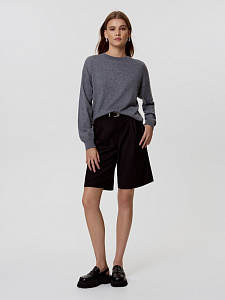 CONTE ELEGANT LDK2467 Джемпер женский