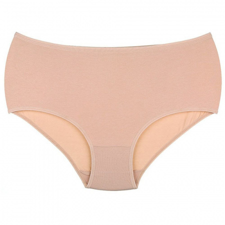 Трусы женские