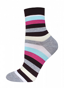 БРЕСТСКИЕ НОСКИ ЖЕНСКИЕ 1100 CLASSIC