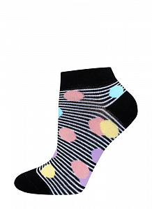 Брестские 1101