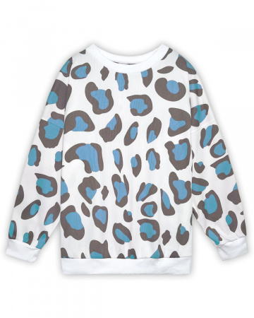 Джемпер женский