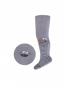 БРЕСТСКИЕ КОЛГОТКИ ДЕТСКИЕ 3280 BABY (рисунок) 