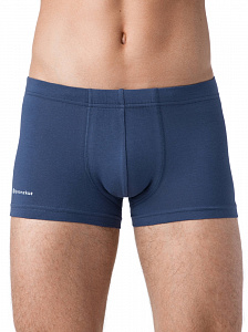 ALFA ТРУСЫ МУЖСКИЕ 6200C BOXER BRIEFS (бандероль)
