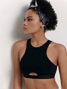 CONTE NEW CUT LBE 1490 Бюстье женское