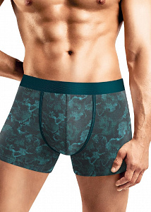 Трусы шорты мужские