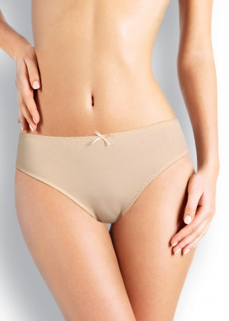 Трусы слипы женские