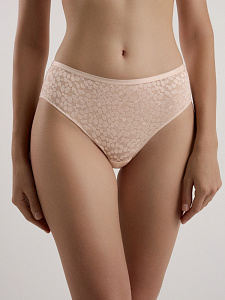 CONTE SUNNY RAIN RP3161 Трусы женские