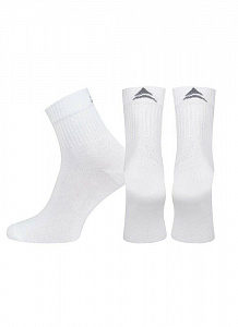 Носки мужские