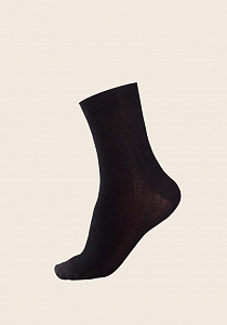 Носки мужские