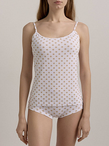 Dea Mia Майка женская 5704