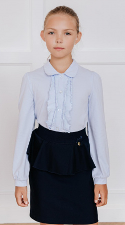 Блузка для девочки Блузка для девочки