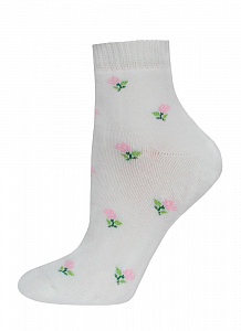 БРЕСТСКИЕ НОСКИ ДЕТСКИЕ 3060 SCHOOL (рисунок)