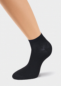 Носки мужские