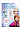 CONTE ©Disney Frozen 40 Колготки с рисунками и вкладышем-раскраской