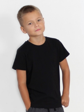 Футболка детская