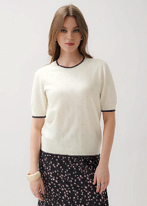 Джемпер женский