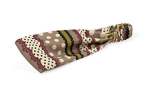 ESLI Повязка для волос ESLI EH479