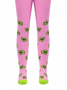 Колготки детские