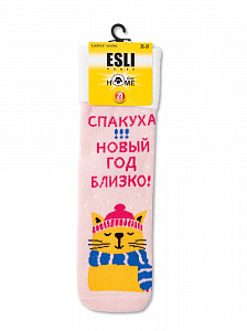 ESLI HOME LINE арт. 52-117