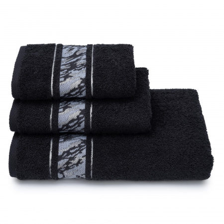 Полотенце махровое 50х90