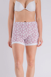 Панталоны женские