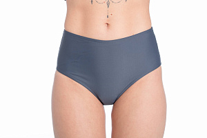 ESLI Трусы купальные женские CLASSIC артикул 0417