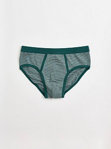 ESLI EUM003 Трусы мужские