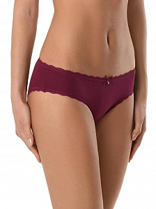 CONTE SECRET CHARM LST 987 Трусы женские (в пакете)