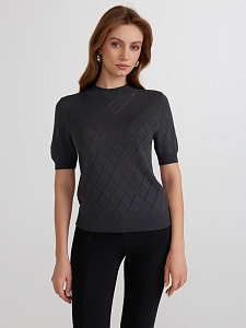 CONTE LDK24143 Джемпер женский