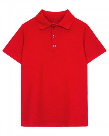 Футболка для мальчика