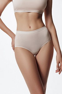 CONTE BASIC COLLECTION LB 2016 Трусы женские (пакет)