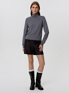 CONTE ELEGANT LDK2463 Джемпер женский