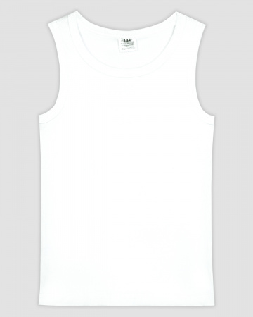 Майка для девочки