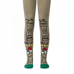 Колготки детские