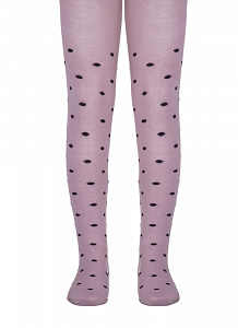 Брестские Колготки детские 3280 SCHOOL (с рисунком)