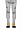 Conte-kids ©Disney Колготки с рисунками 