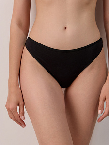 CONTE BASIC COLLECTION LBR 5002 Трусы женские (в пакете)