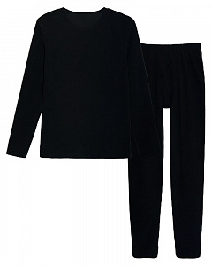 Комплект термобелья