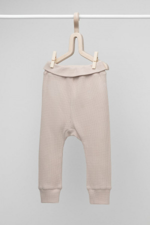 Брюки для малышей