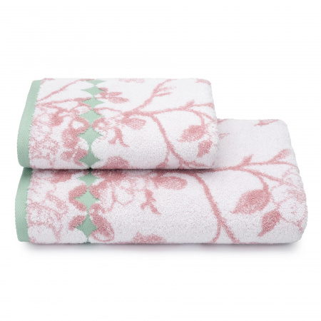 Полотенце махровое 50х90