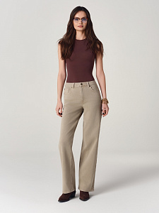 CONTE CON-918 Джинсы женские