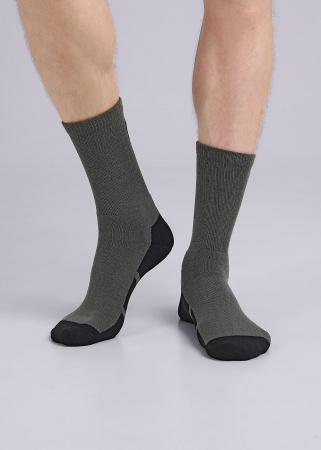 Носки мужские