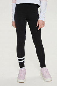 ESLI KTG220kl016 (MM) Леггинсы для девочек