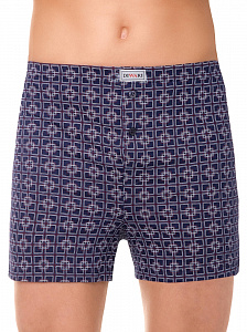 DIWARI BASIC MBX 005 Трусы мужские (в коробке)