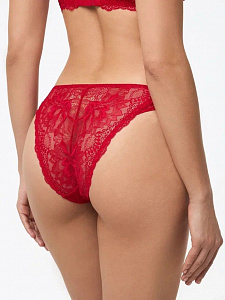 Трусы танга женские