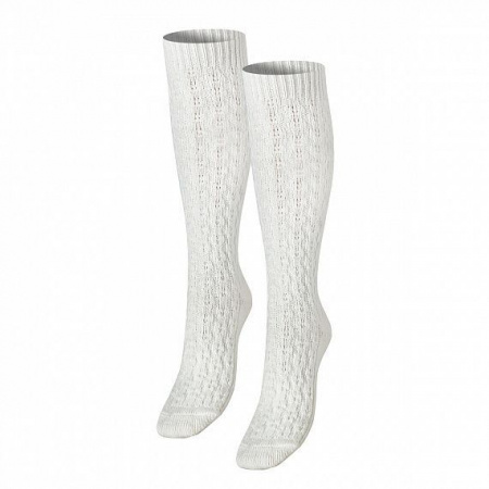 Гольфы женские