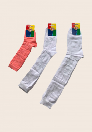 Носки детские